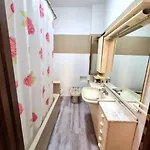 Antico Appartement